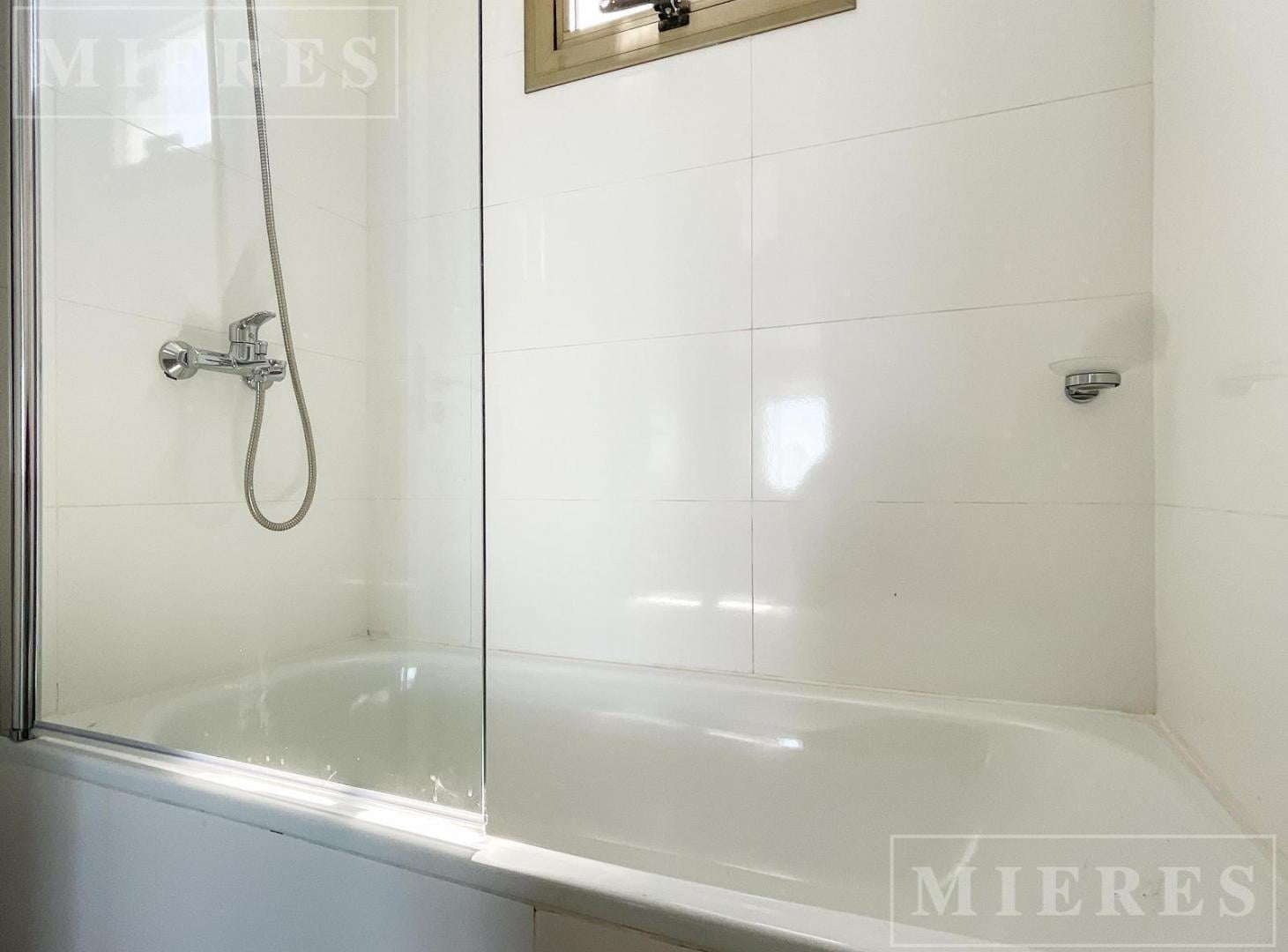 Foto de Departamento de 2 ambientes EN VENTA - Tigre Vista Cazón Torre Rio, imagen 5