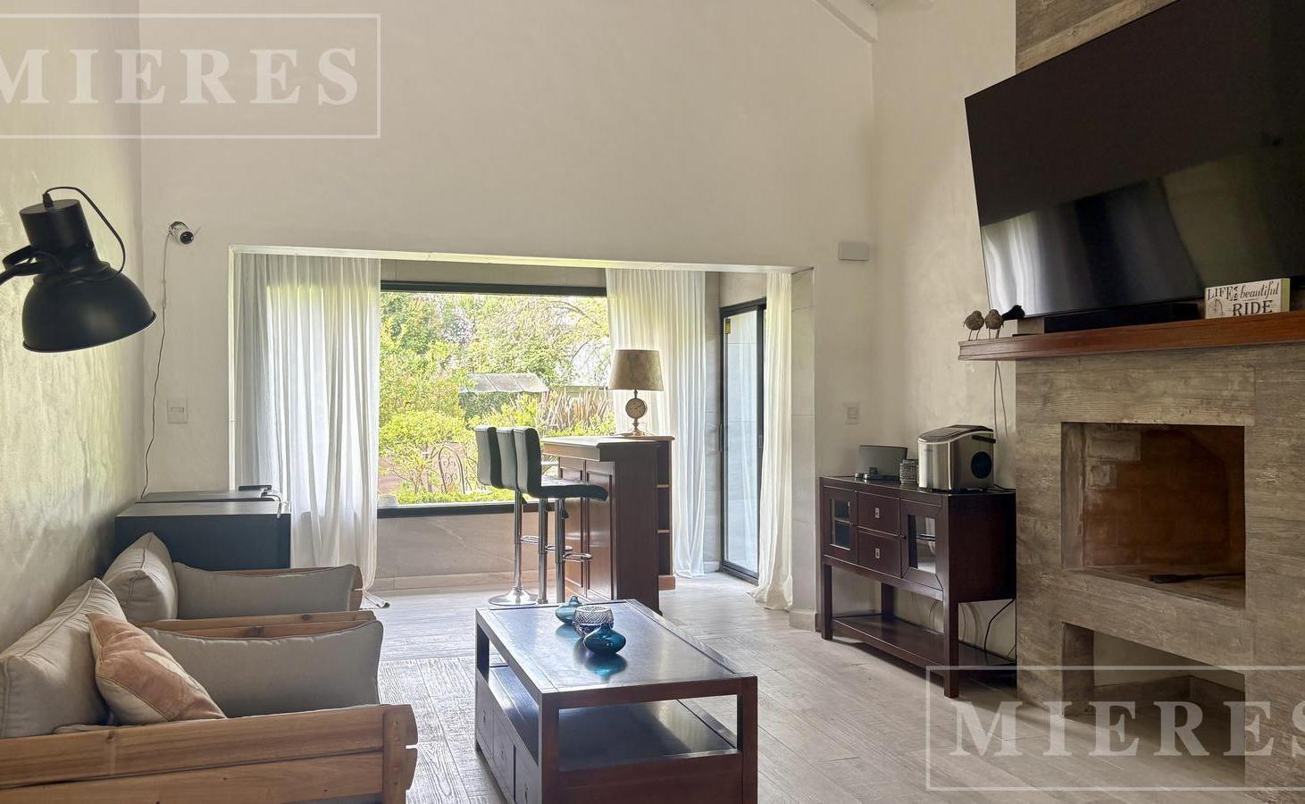 Foto de Casa en venta en Los Lagartos Country Club, imagen 3