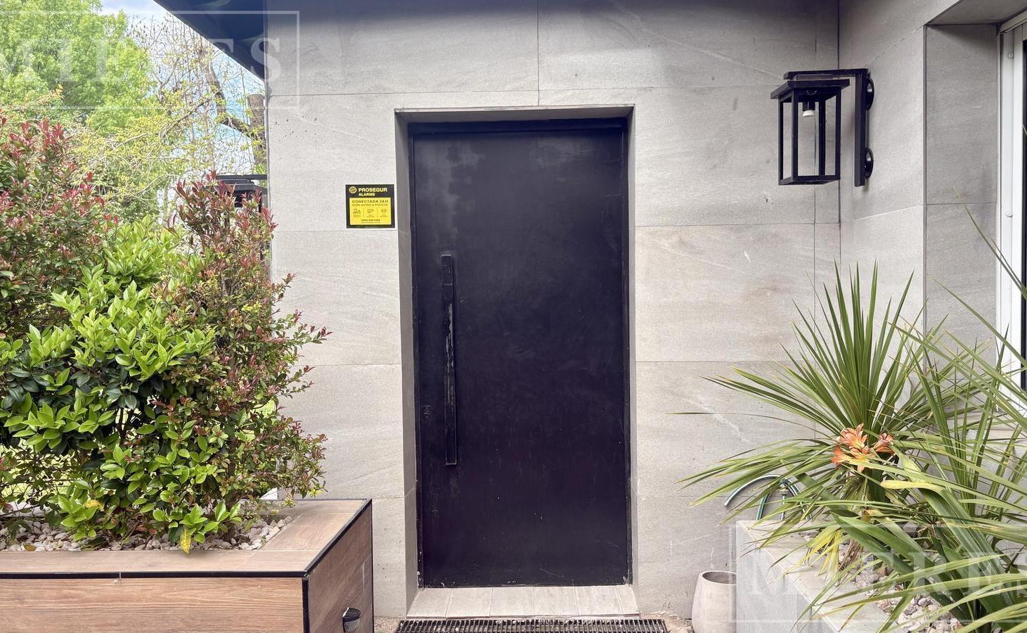 Foto de Casa en venta en Los Lagartos Country Club, imagen 2