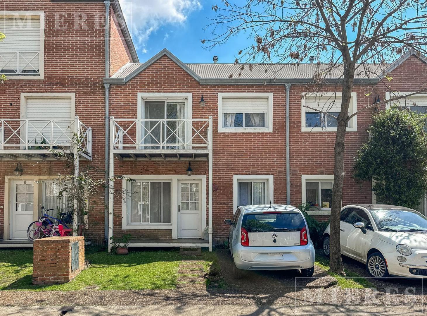 Foto de Casa en Barrio Cerrado en Bajo de San Isidro cercana a estación del, imagen 4