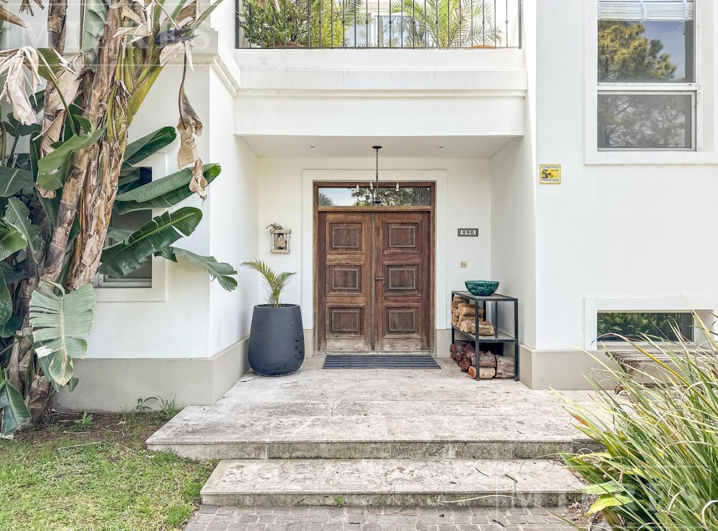 Foto de Casa en venta en Mayling Club de Campo, imagen 5