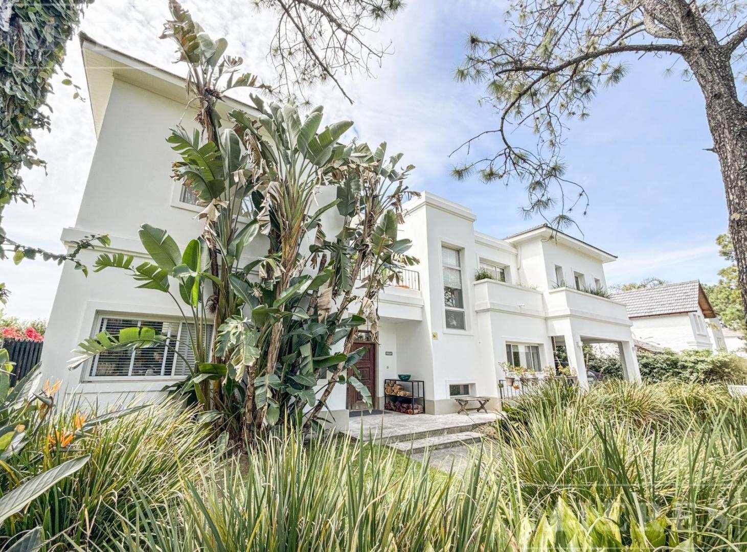 Foto de Casa en venta en Mayling Club de Campo, imagen 2