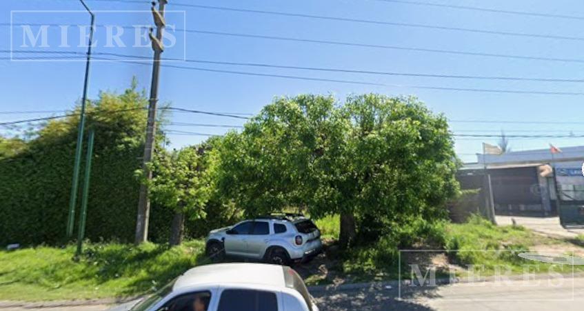 Foto de Terreno en Beccar, imagen 1