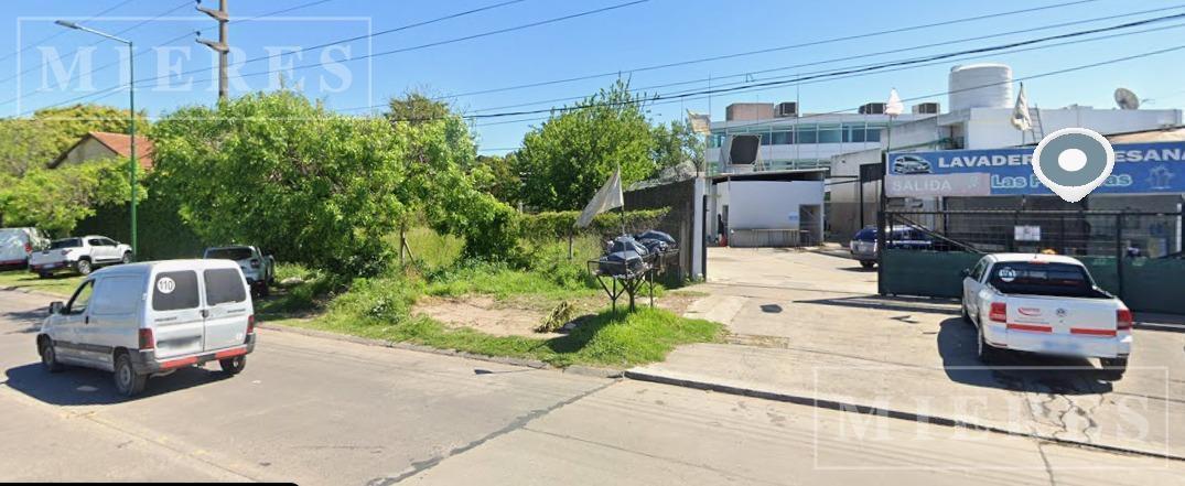 Foto de Terreno en Beccar, imagen 2