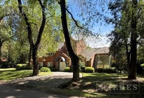 Foto de Casa en venta en Highland Park, imagen 1