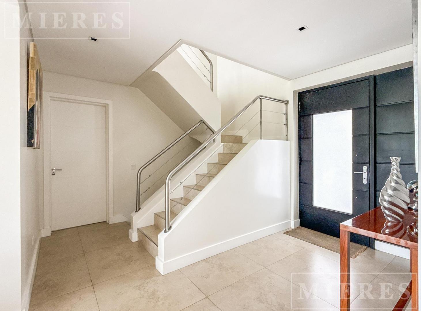 Foto de Casa en venta en Mayling Club de Campo, imagen 4