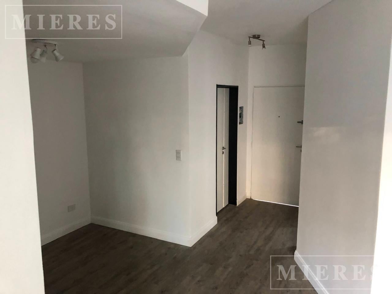 Foto de Departamento en alquiler en Las Pircas, imagen 4