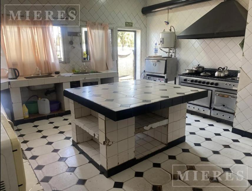 Foto de Venta terreno comercial sobre Av Gral Juan Peron, Benavidez, imagen 5