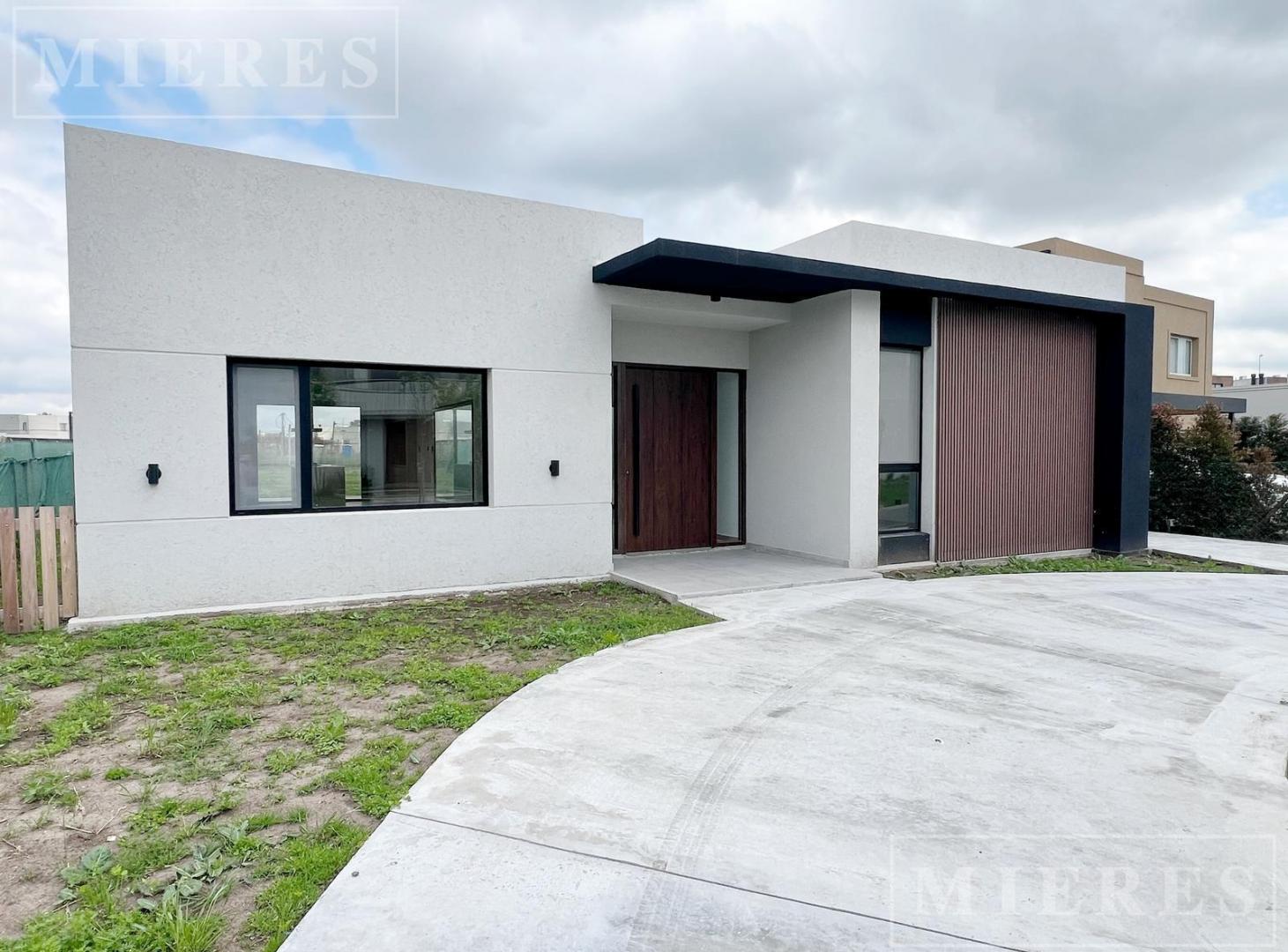 Foto de Casa de una planta en venta en Santa Ana, Villa Nueva, imagen 3