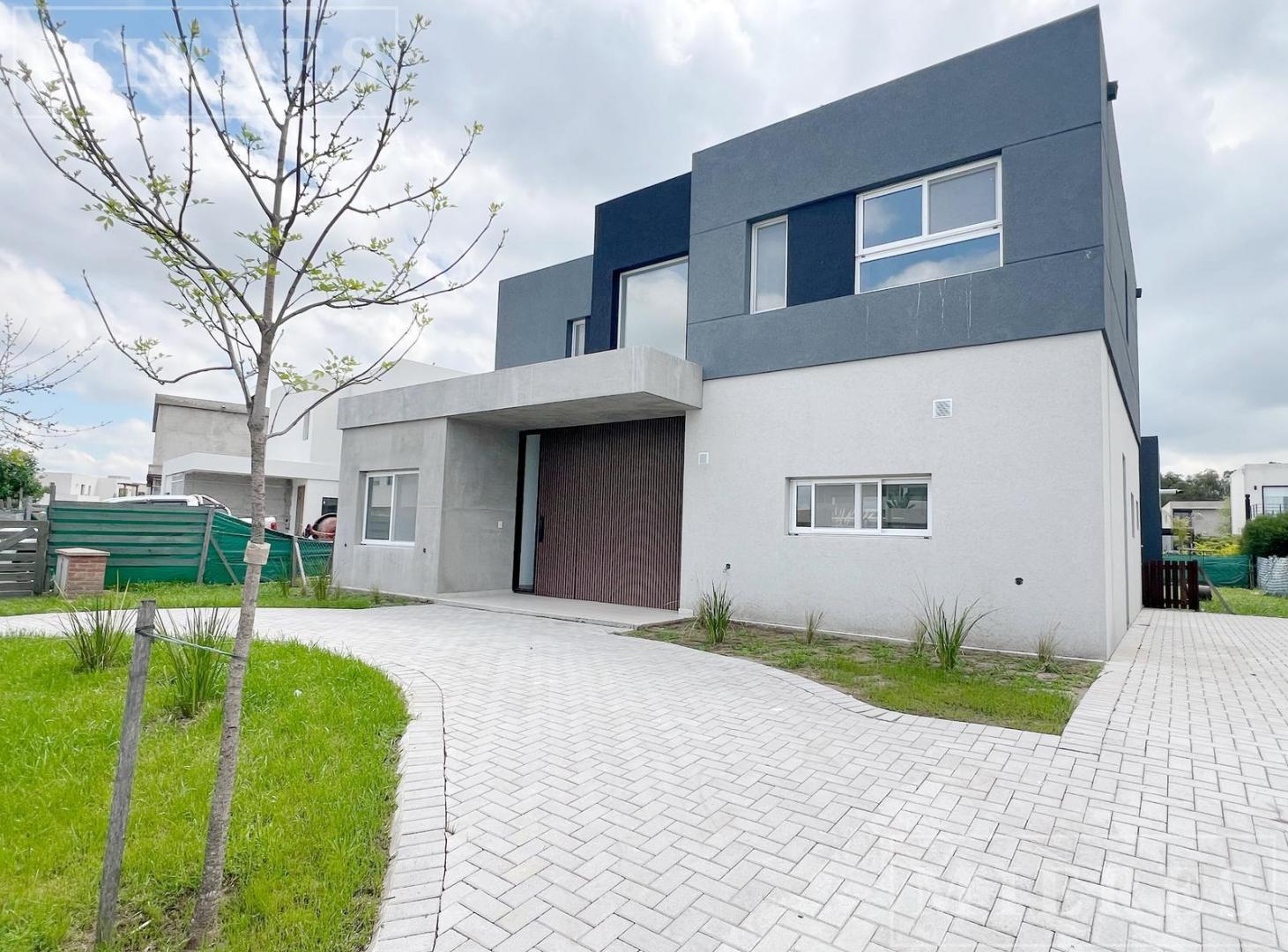 Foto de Casa en venta en Santa Ana, Villa Nueva, imagen 1