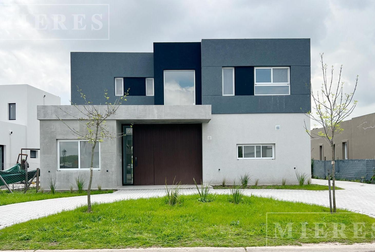 Foto de Casa en venta en Santa Ana, Villa Nueva, imagen 2