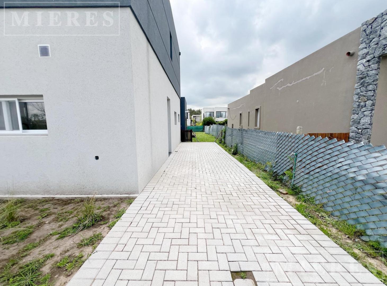 Foto de Casa en venta en Santa Ana, Villa Nueva, imagen 3