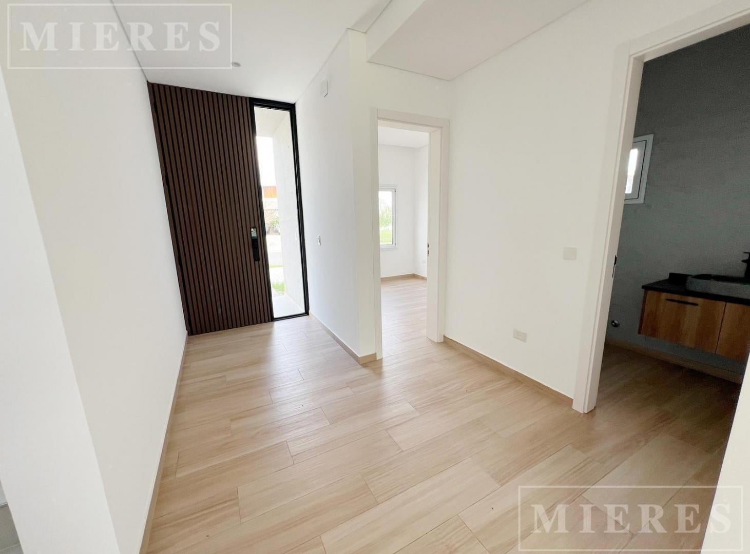 Foto de Casa en venta en Santa Ana, Villa Nueva, imagen 5