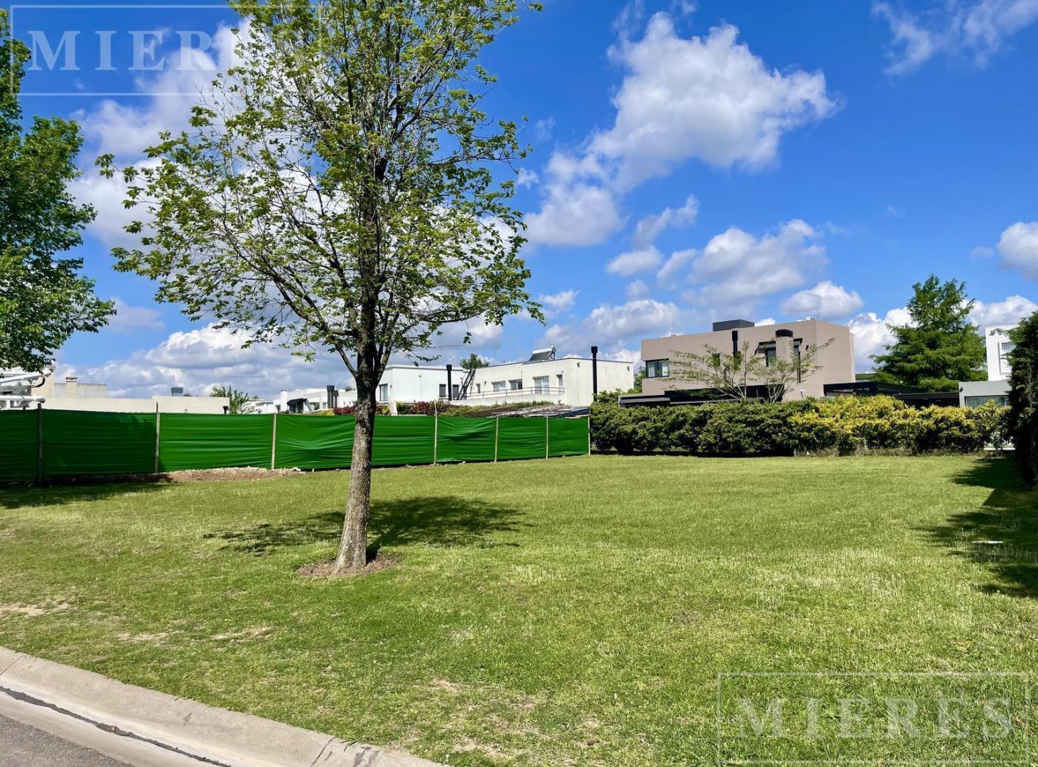 Foto de Lote de 600m² en venta en Ayres Plaza, imagen 3