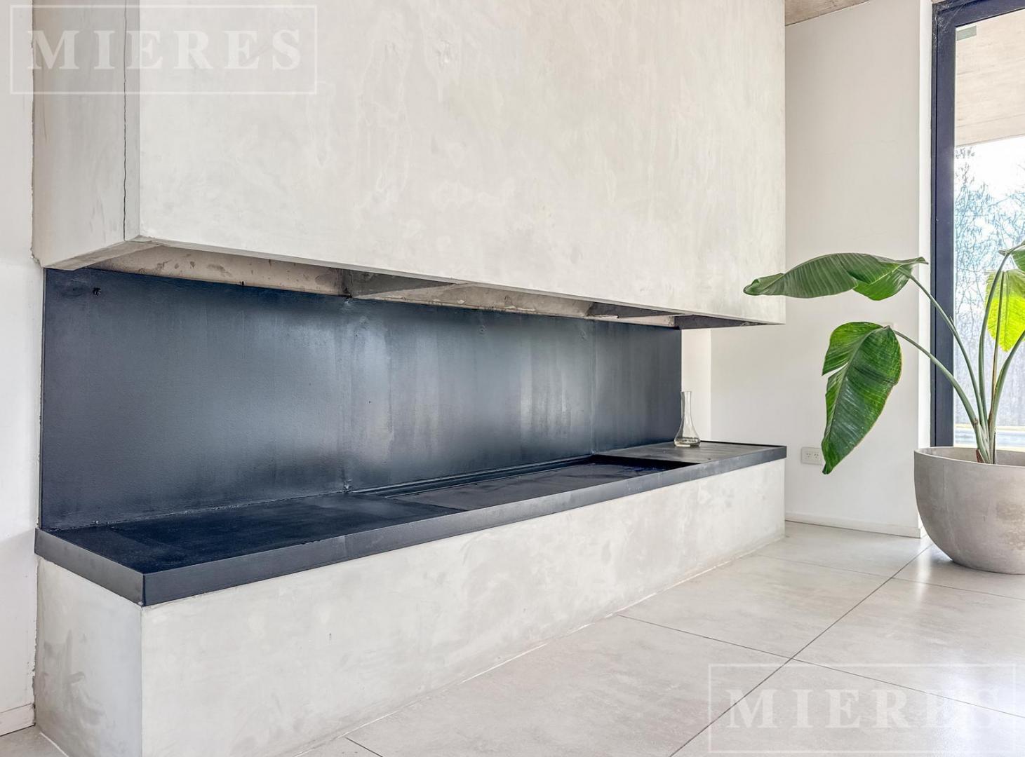 Foto de Casa en alquiler en El Golf, Estancias del Pilar, imagen 4