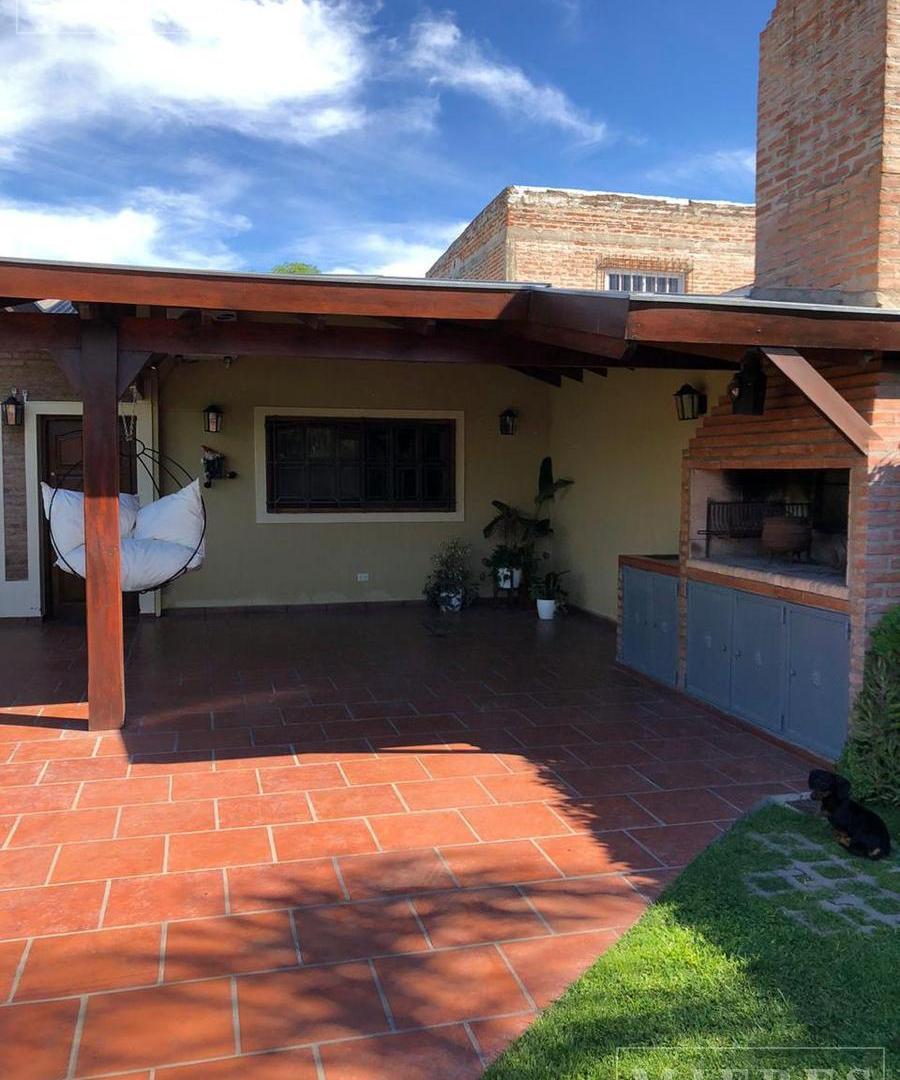 Foto de Casa en Venta Apto Crédito sobre calle Las Margaritas Escobar, imagen 5