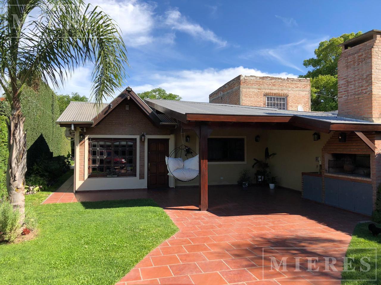 Foto de Casa en Venta Apto Crédito sobre calle Las Margaritas Escobar, imagen 2