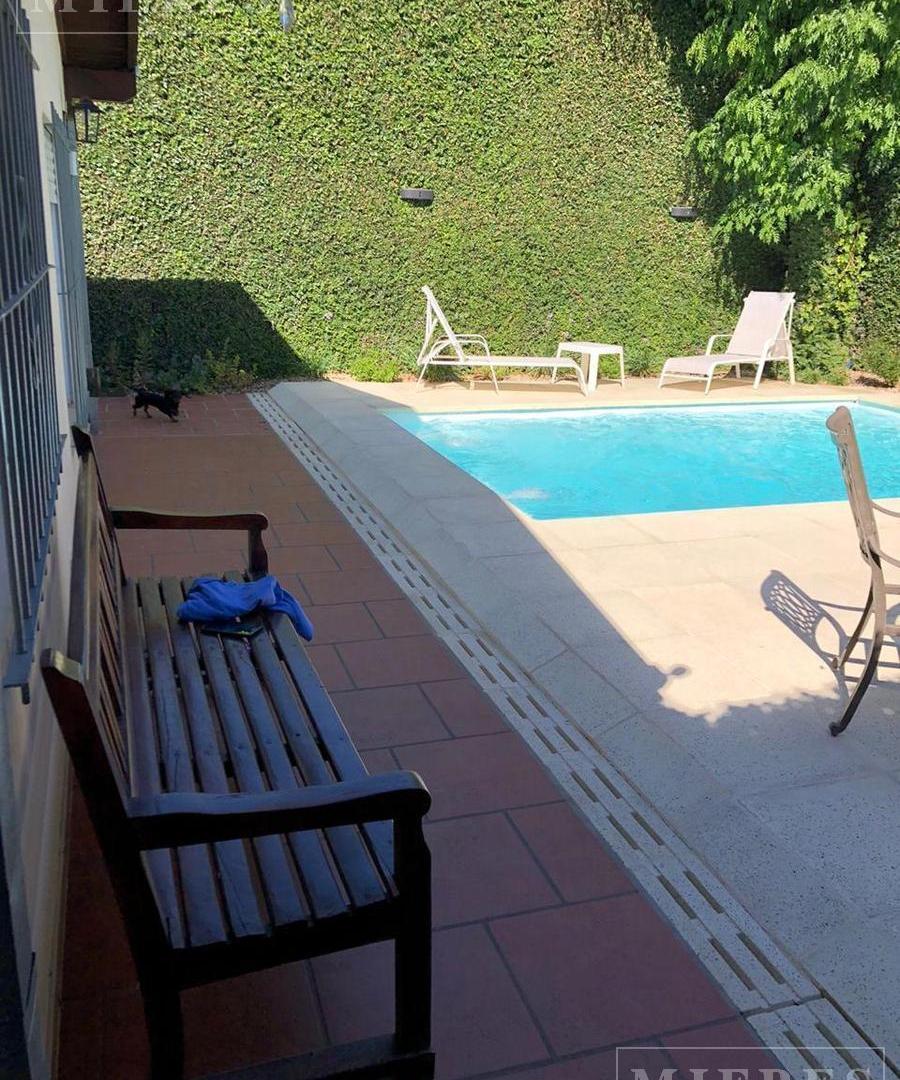 Foto de Casa en Venta Apto Crédito sobre calle Las Margaritas Escobar, imagen 1