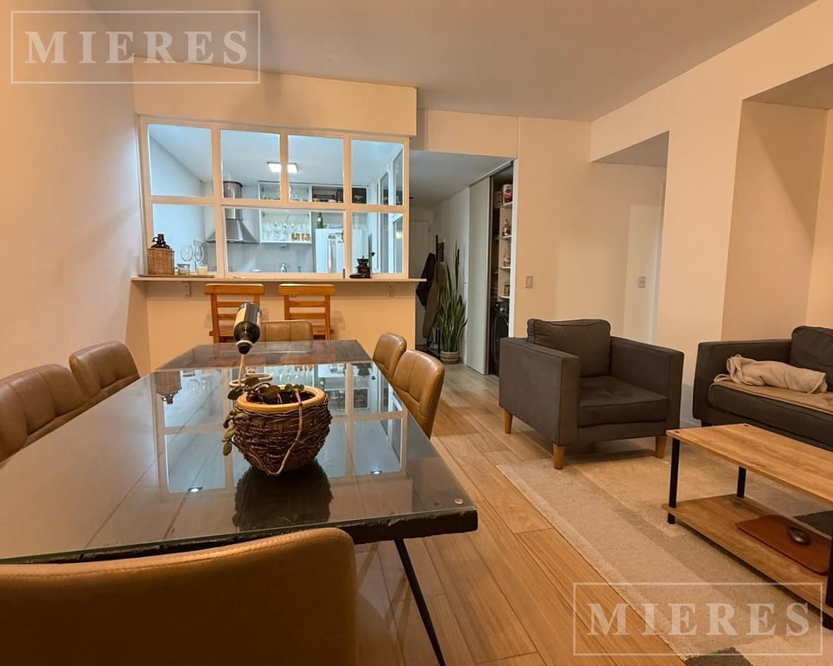 Foto de Excelente Departamento de 3 ambientes EN ALQUILER - Venice, Tigre, imagen 1