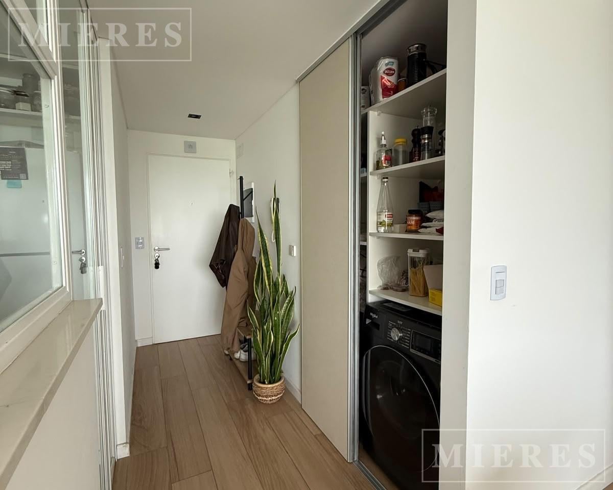 Foto de Excelente Departamento de 3 ambientes EN ALQUILER - Venice, Tigre, imagen 2