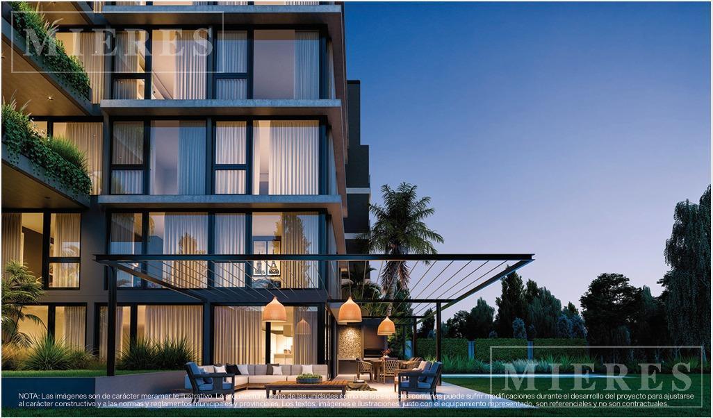 Foto de Exclusivo departamento ubicado en el Condominio La Clementina., imagen 4