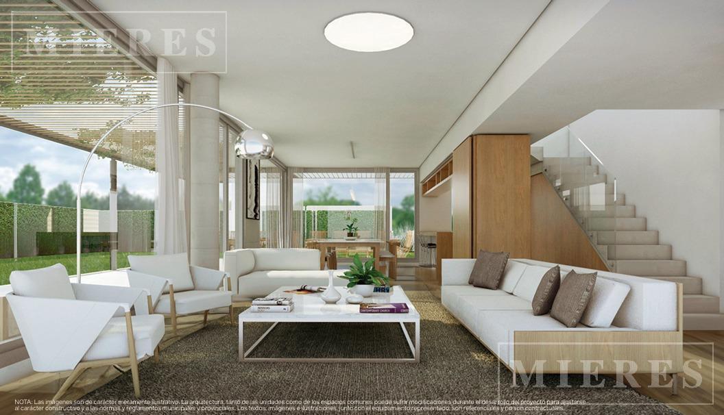 Foto de Exclusivo departamento ubicado en el Condominio La Clementina., imagen 5