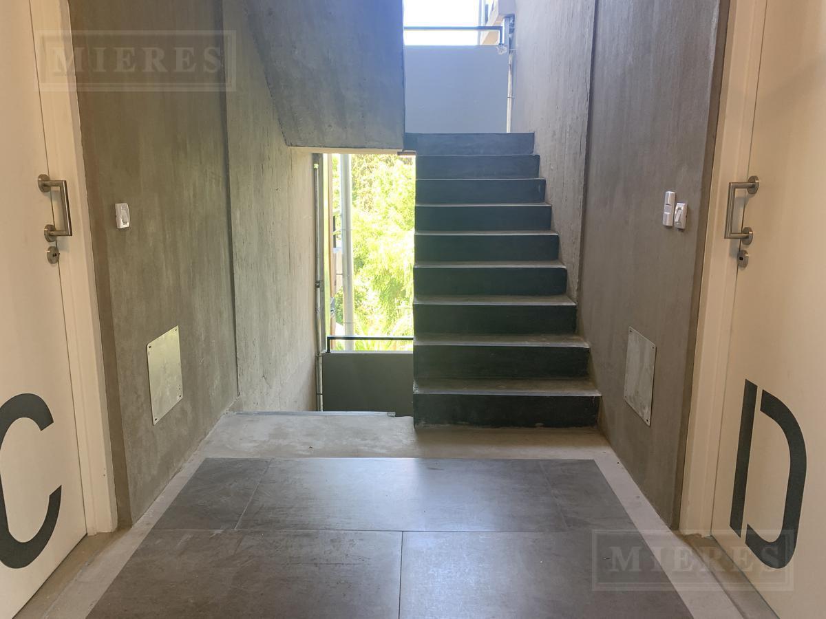 Foto de Departamento 3 ambientes en Tigre, imagen 3