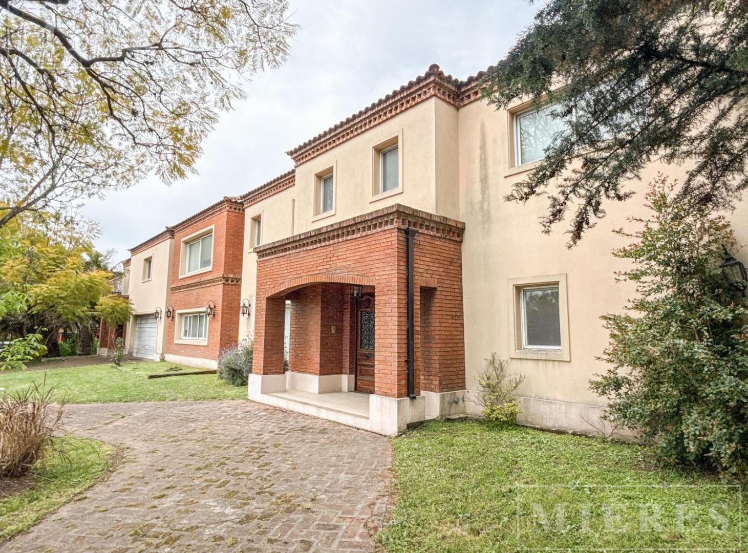 Foto de OPORTUNIDAD - Casa en venta 2 lotes en Los Tacos, imagen 2