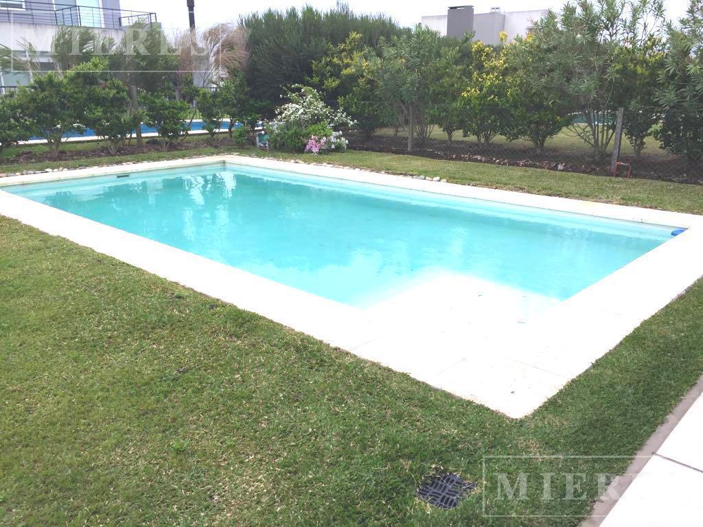 Foto de Casa en alquiler de verano en Los Alisos, Nordelta, imagen 2