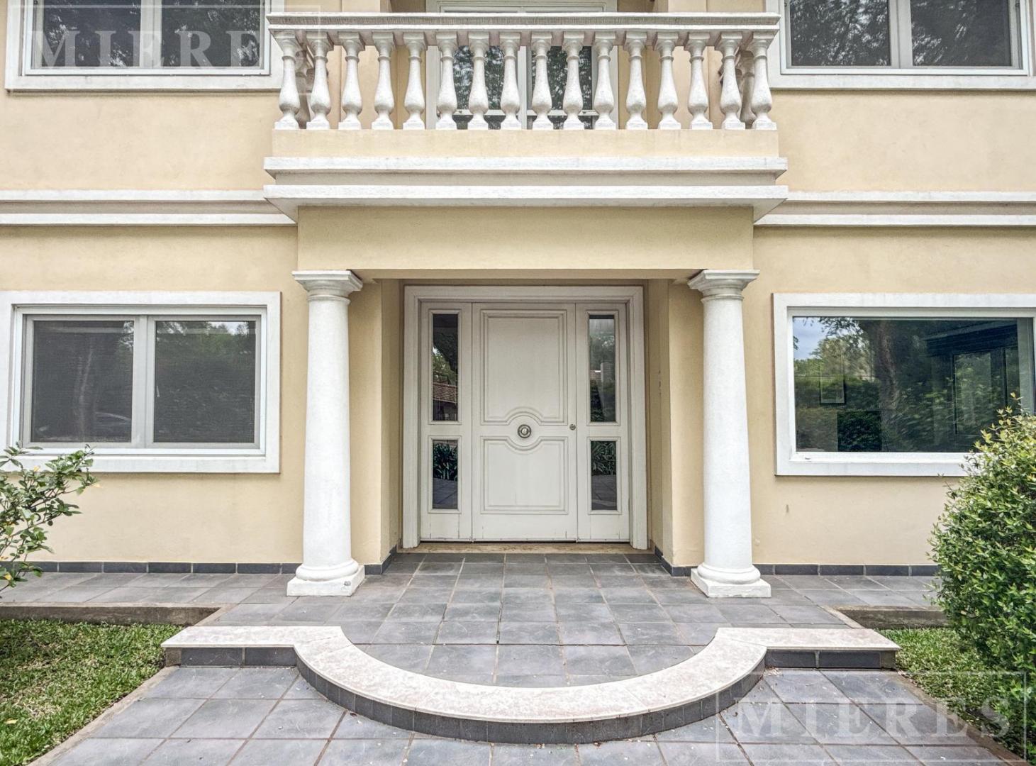 Foto de Casa en Pilar, imagen 5
