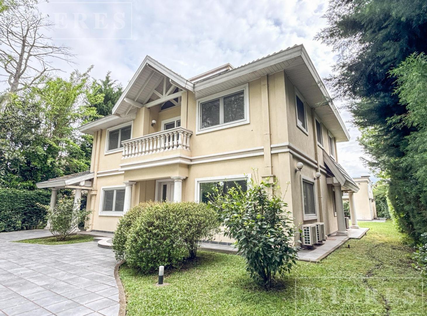 Foto de Casa en Pilar, imagen 4