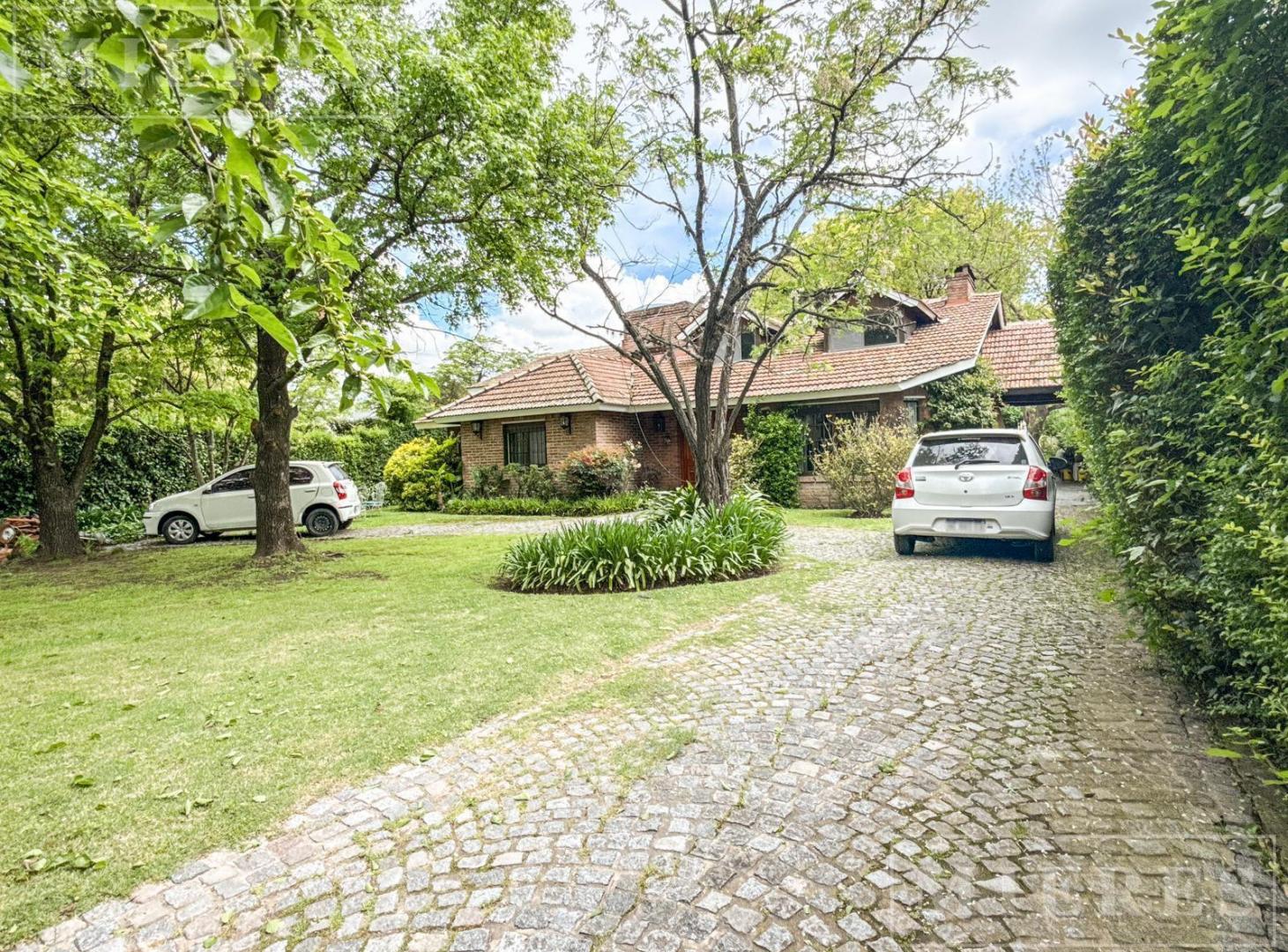 Foto de Casa en Pilar, imagen 3