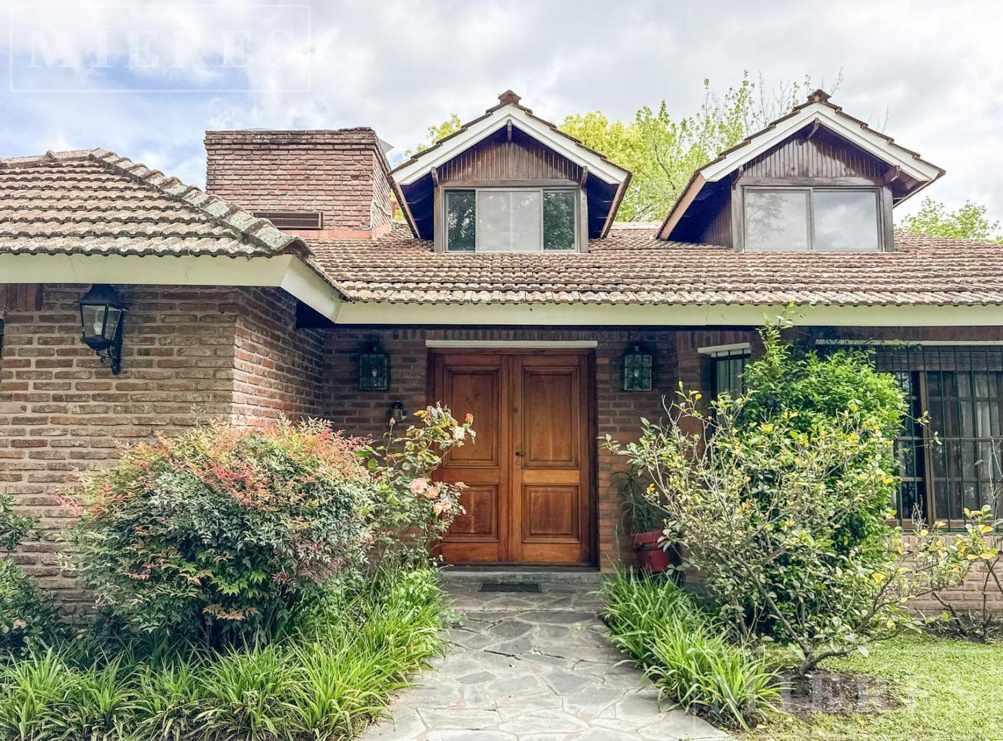 Foto de Casa en Pilar, imagen 4