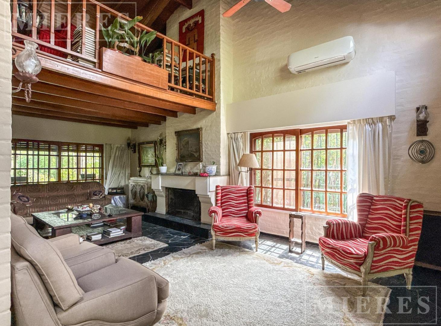 Foto de Casa en Pilar, imagen 5