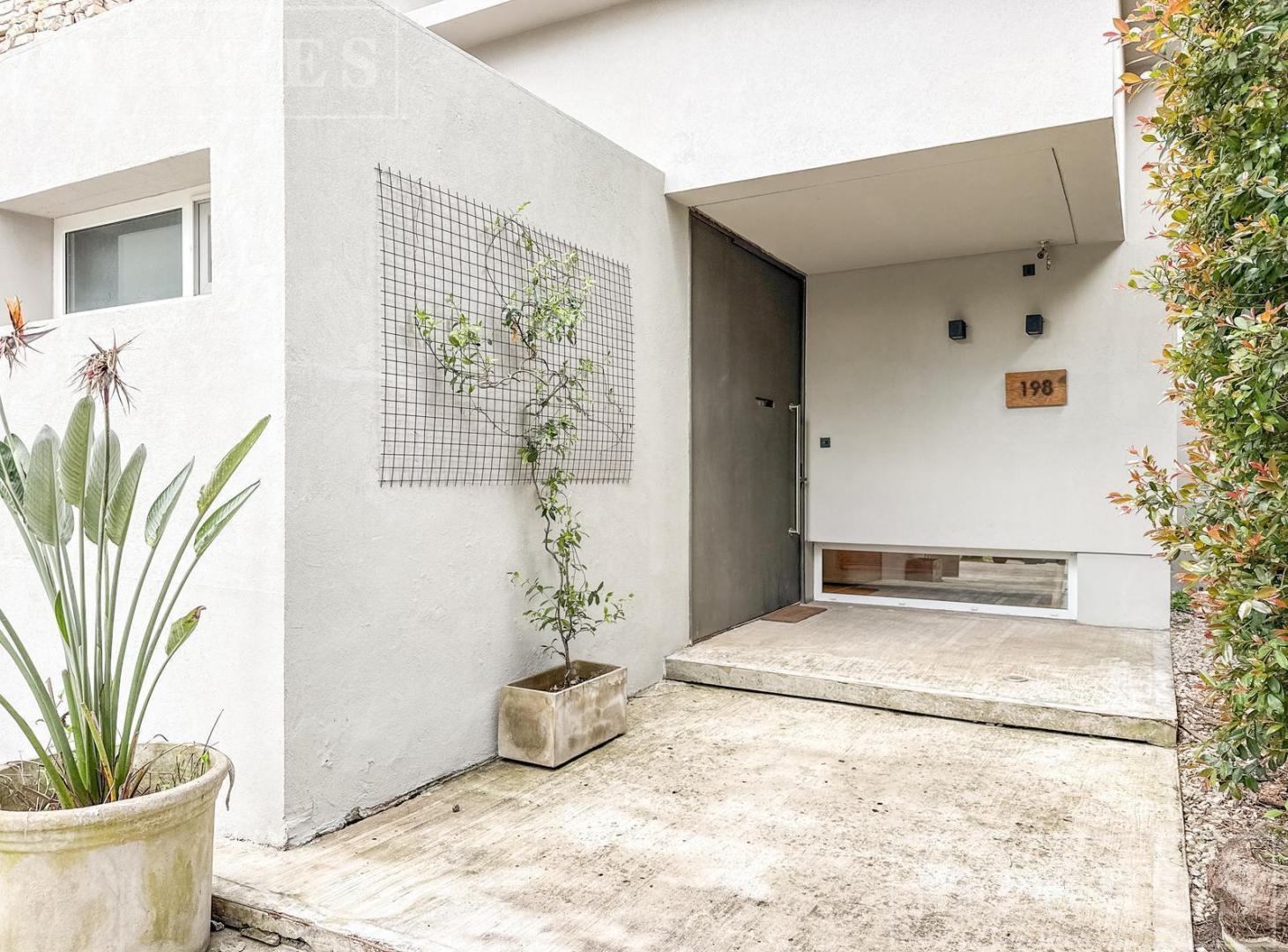 Foto de Casa en venta en Santa Maria de los Olivos, imagen 5
