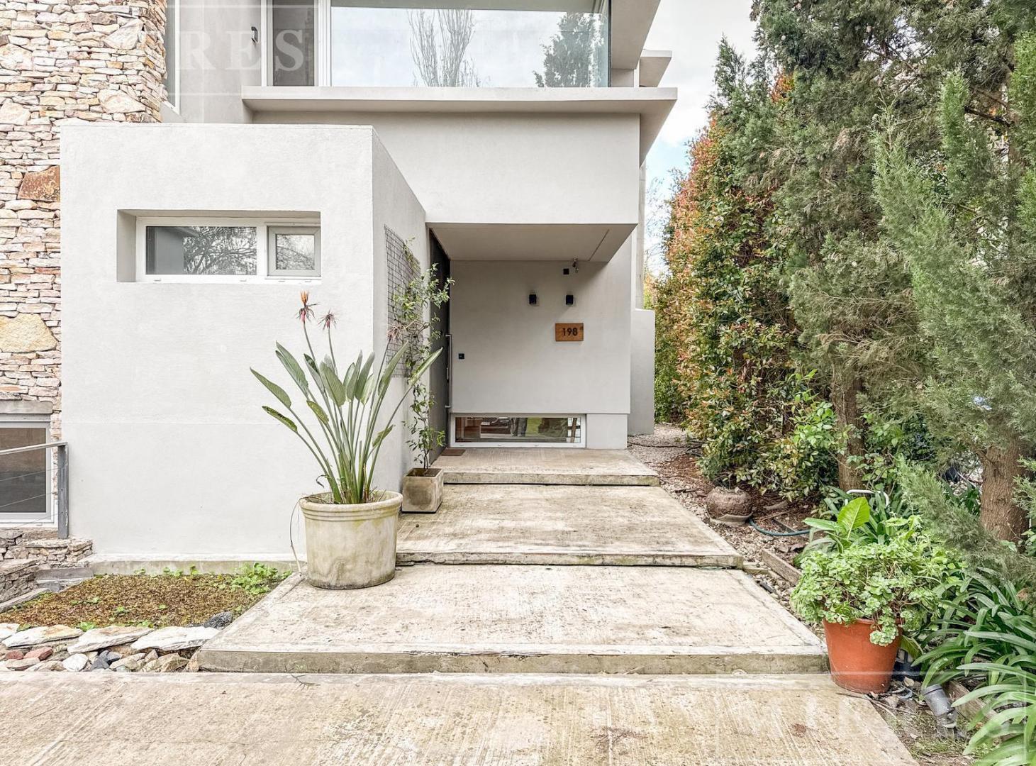 Foto de Casa en venta en Santa Maria de los Olivos, imagen 2