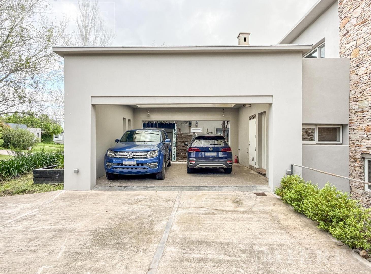 Foto de Casa en venta en Santa Maria de los Olivos, imagen 4
