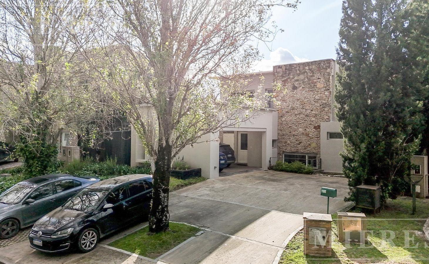 Foto de Casa en venta en Santa Maria de los Olivos, imagen 3