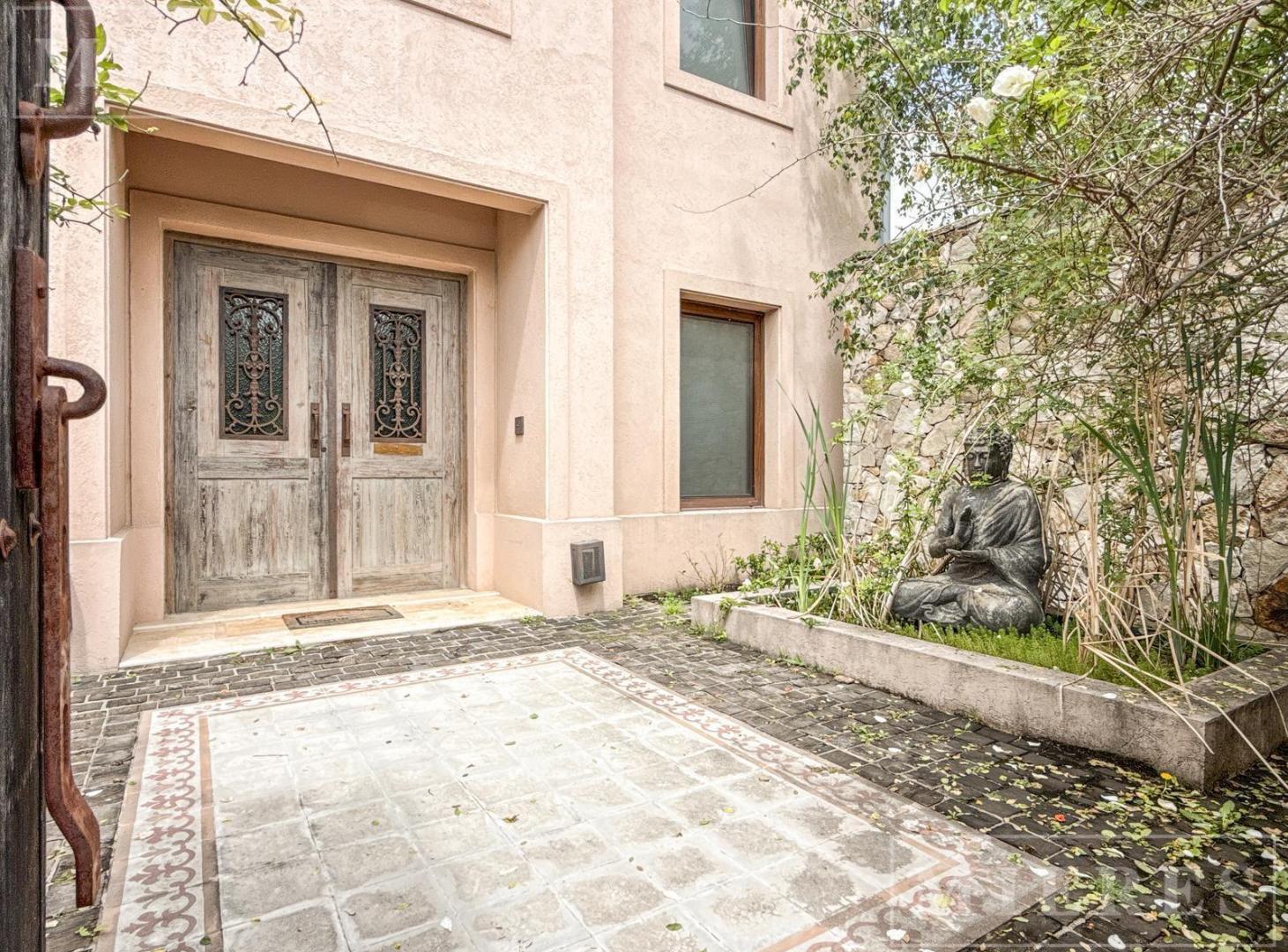 Foto de Casa en venta en La Lomada, imagen 4