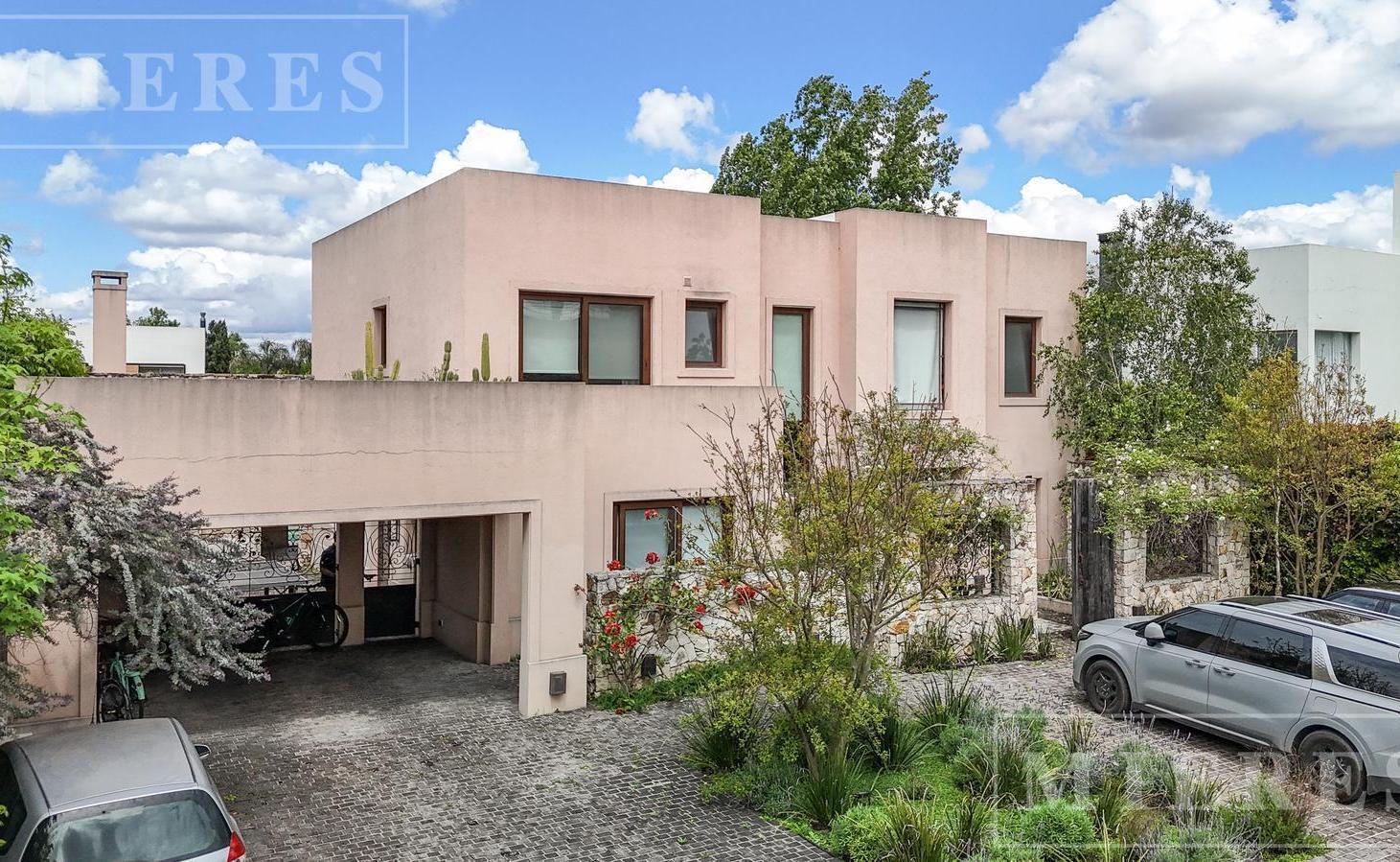 Foto de Casa en venta en La Lomada, imagen 2