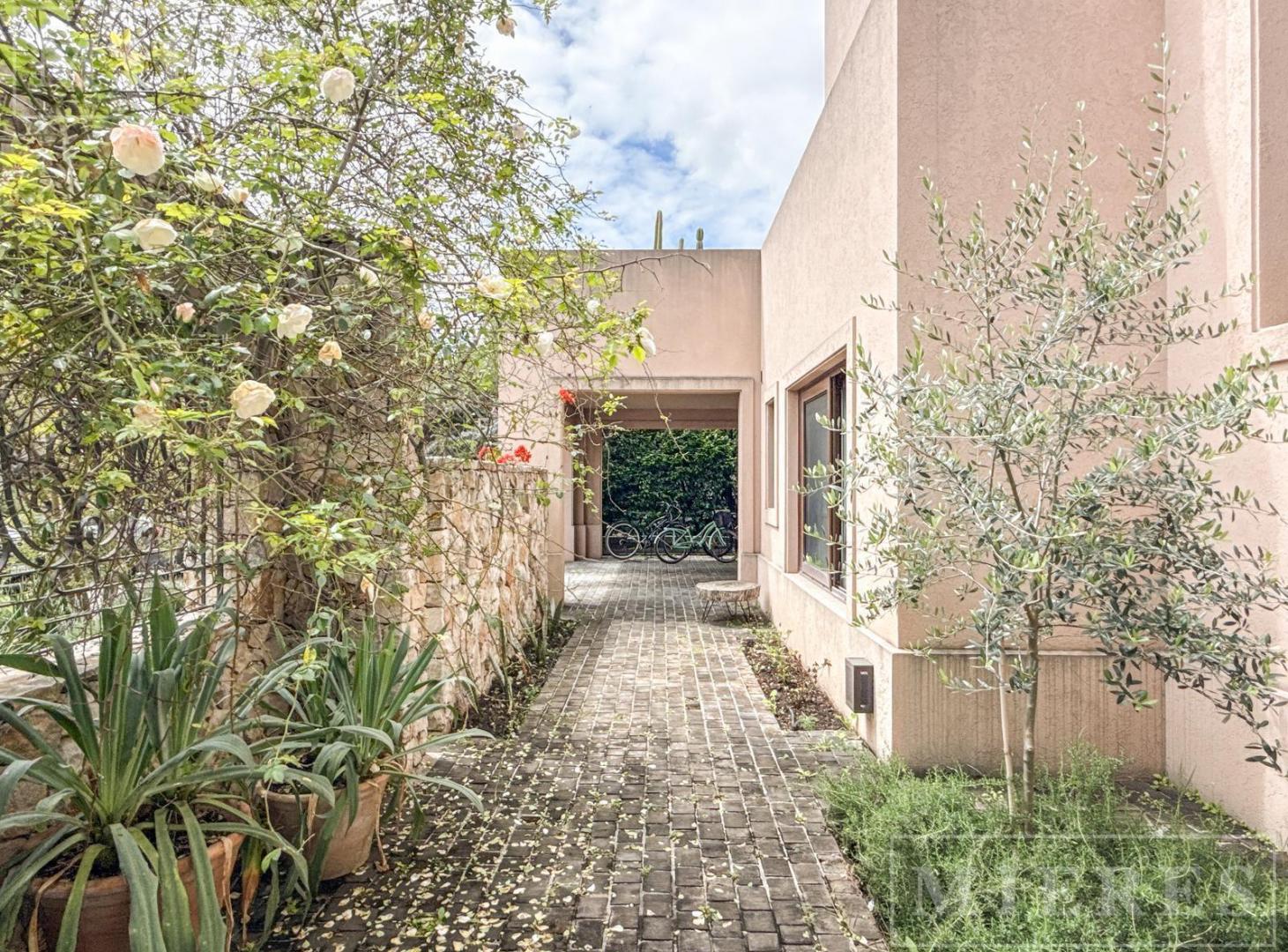 Foto de Casa en venta en La Lomada, imagen 3