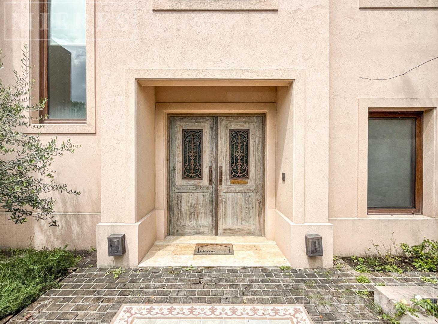 Foto de Casa en venta en La Lomada, imagen 5