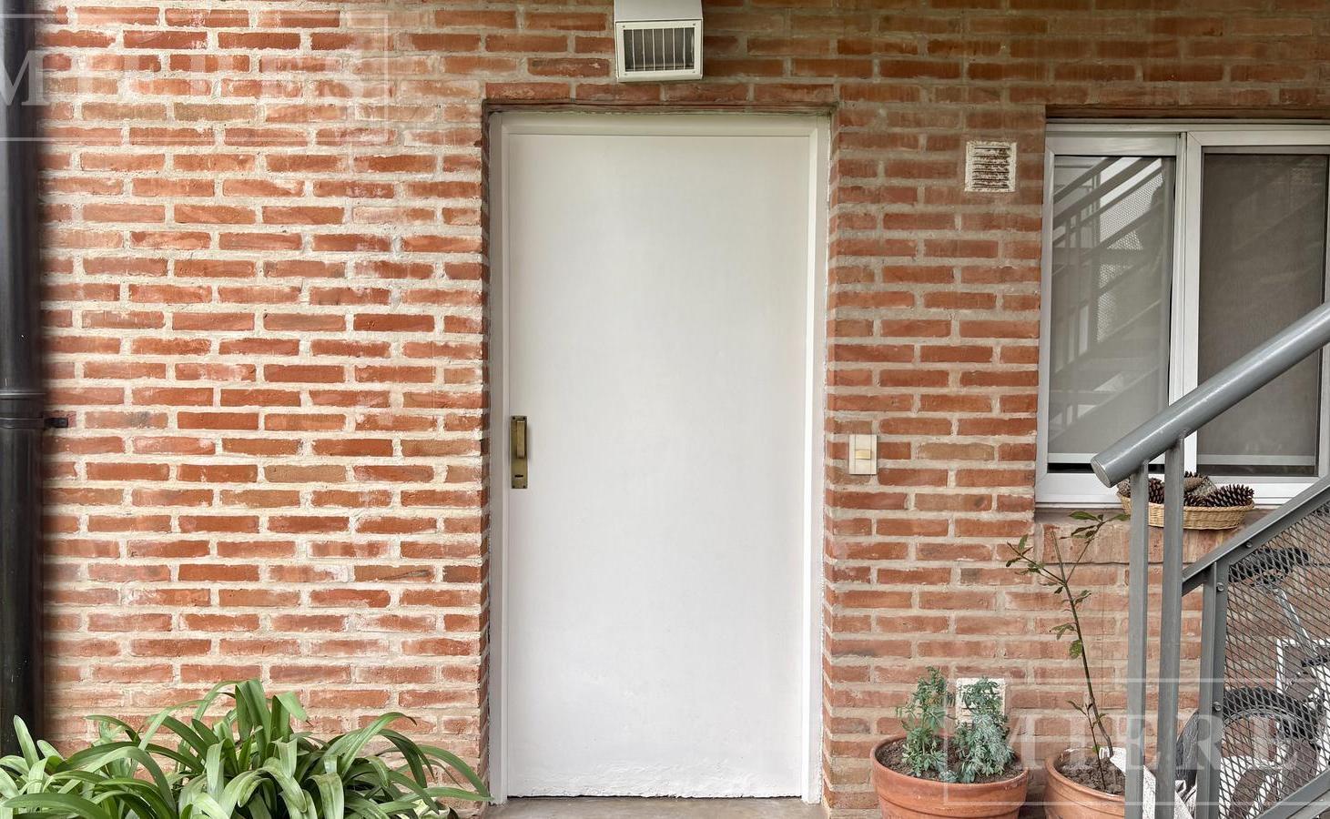 Foto de Departamento en alquiler en Las Mercedes, imagen 3
