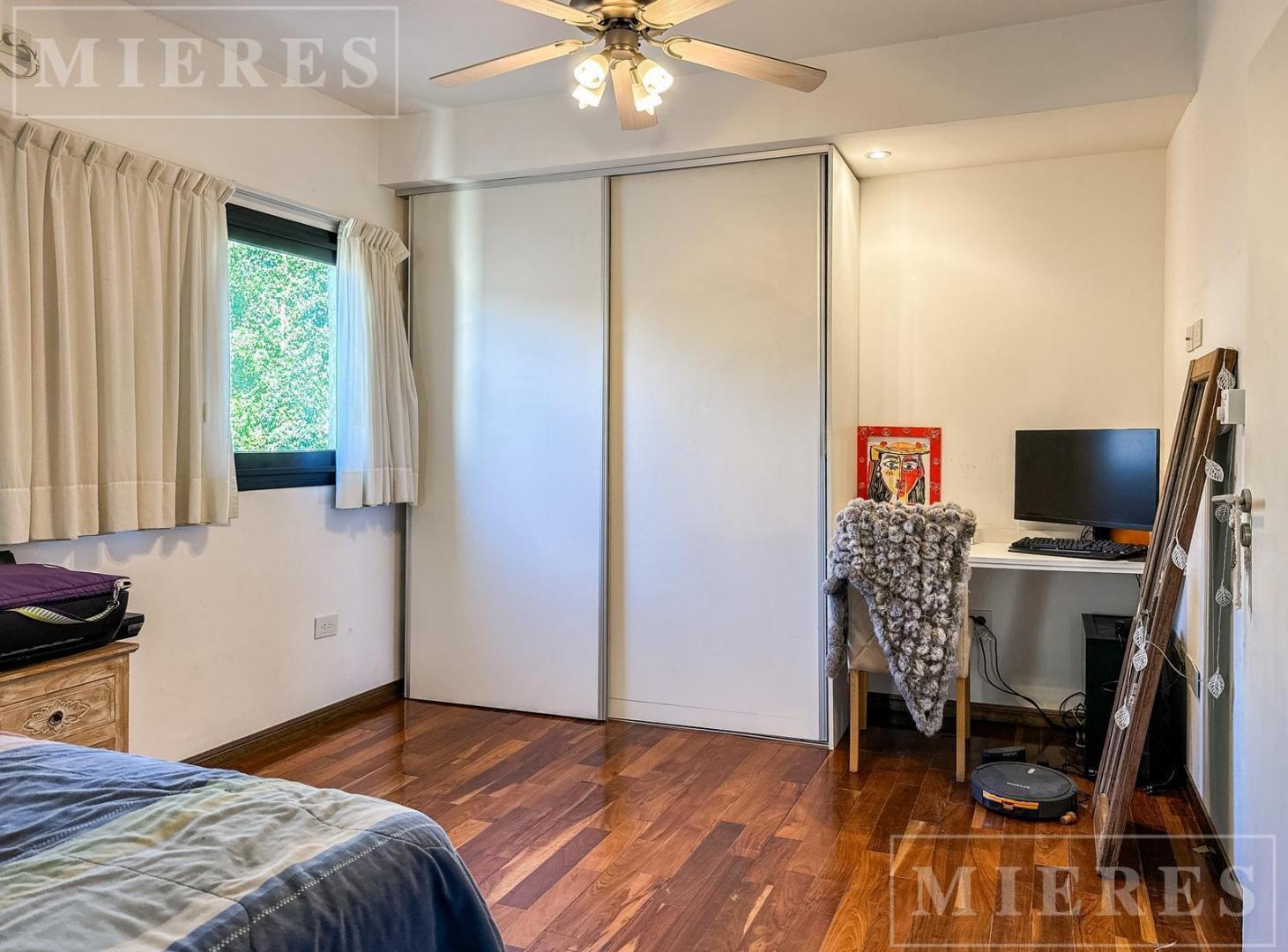 Foto de la propiedad en Casa en Venta - Maschwitz al 200, Tigre, Centro, Tigre