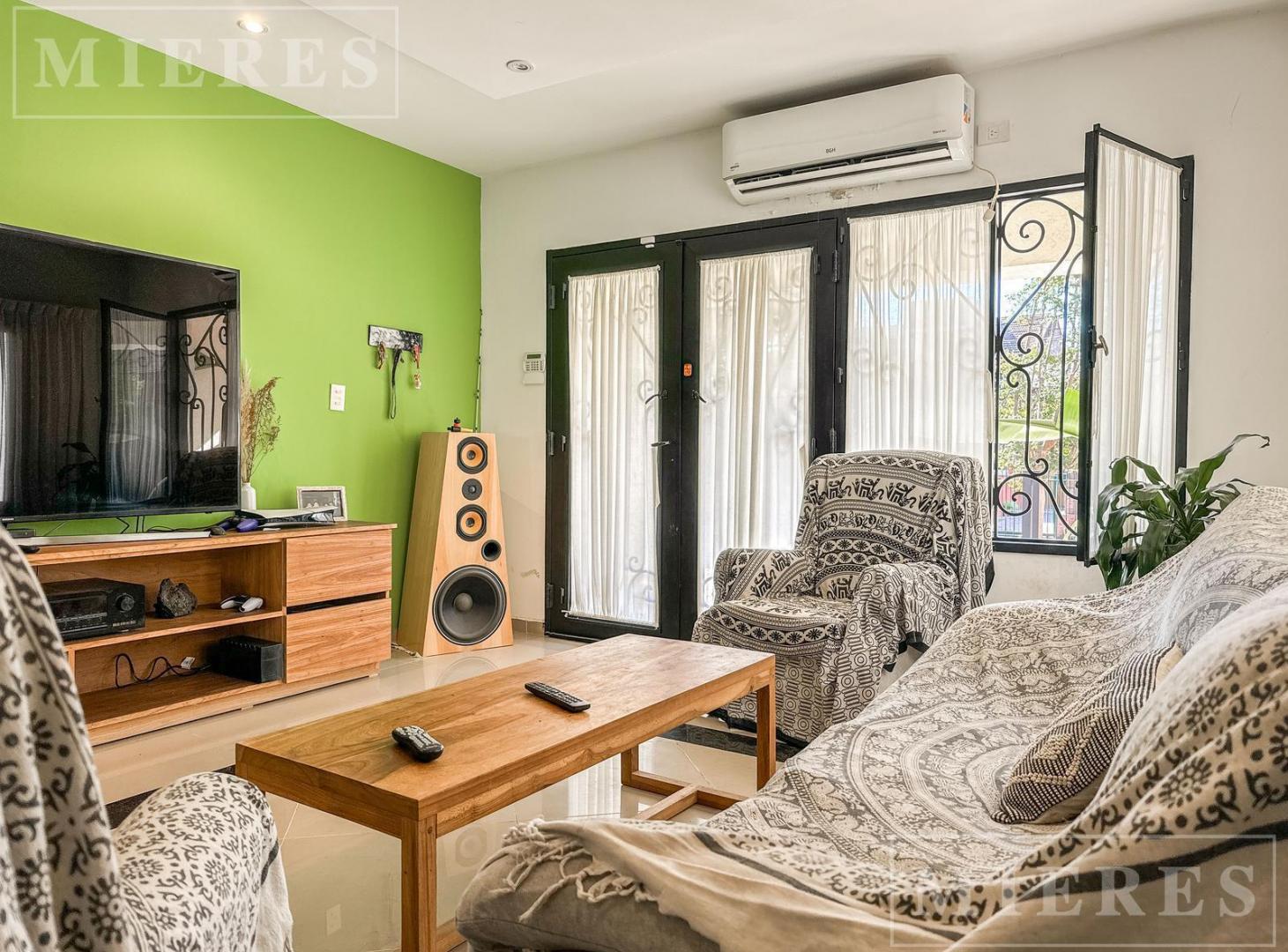 Foto de Casa en Venta en Tigre, imagen 2