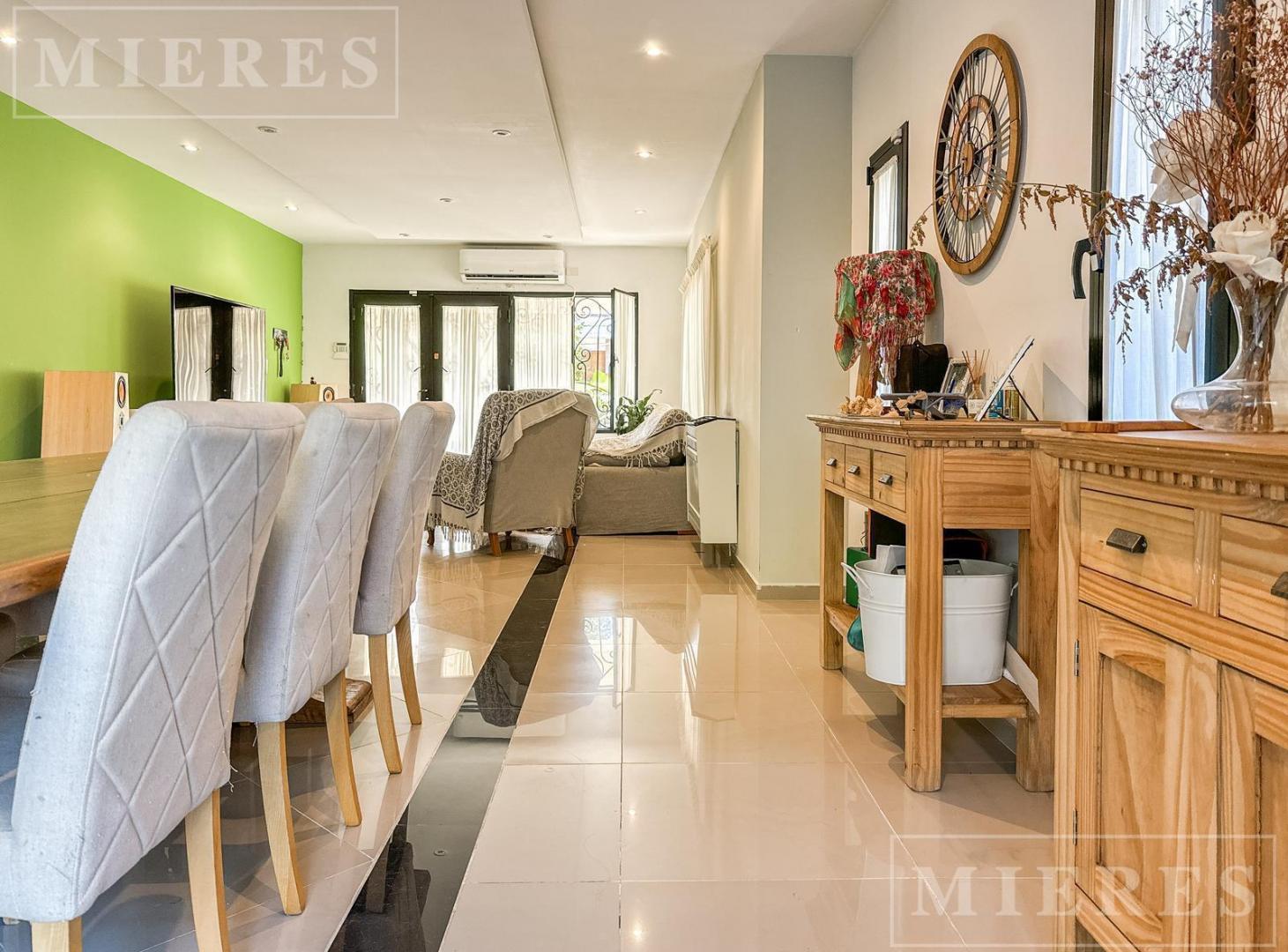 Foto de Casa en Venta en Tigre, imagen 4