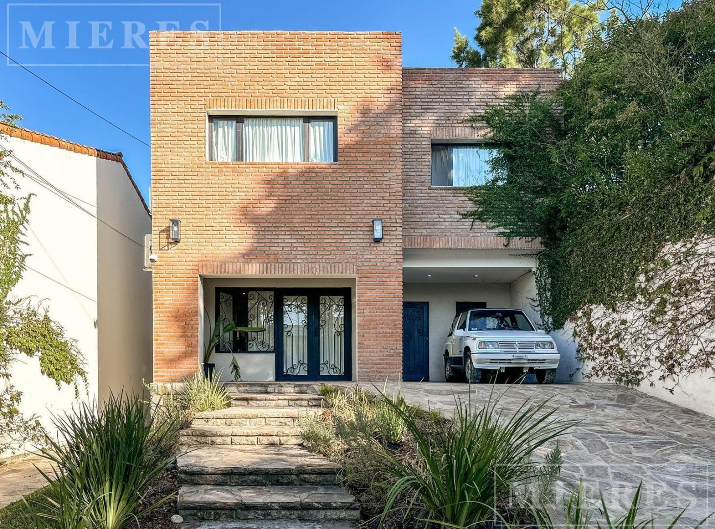 Foto de Casa en Venta en Tigre, imagen 1