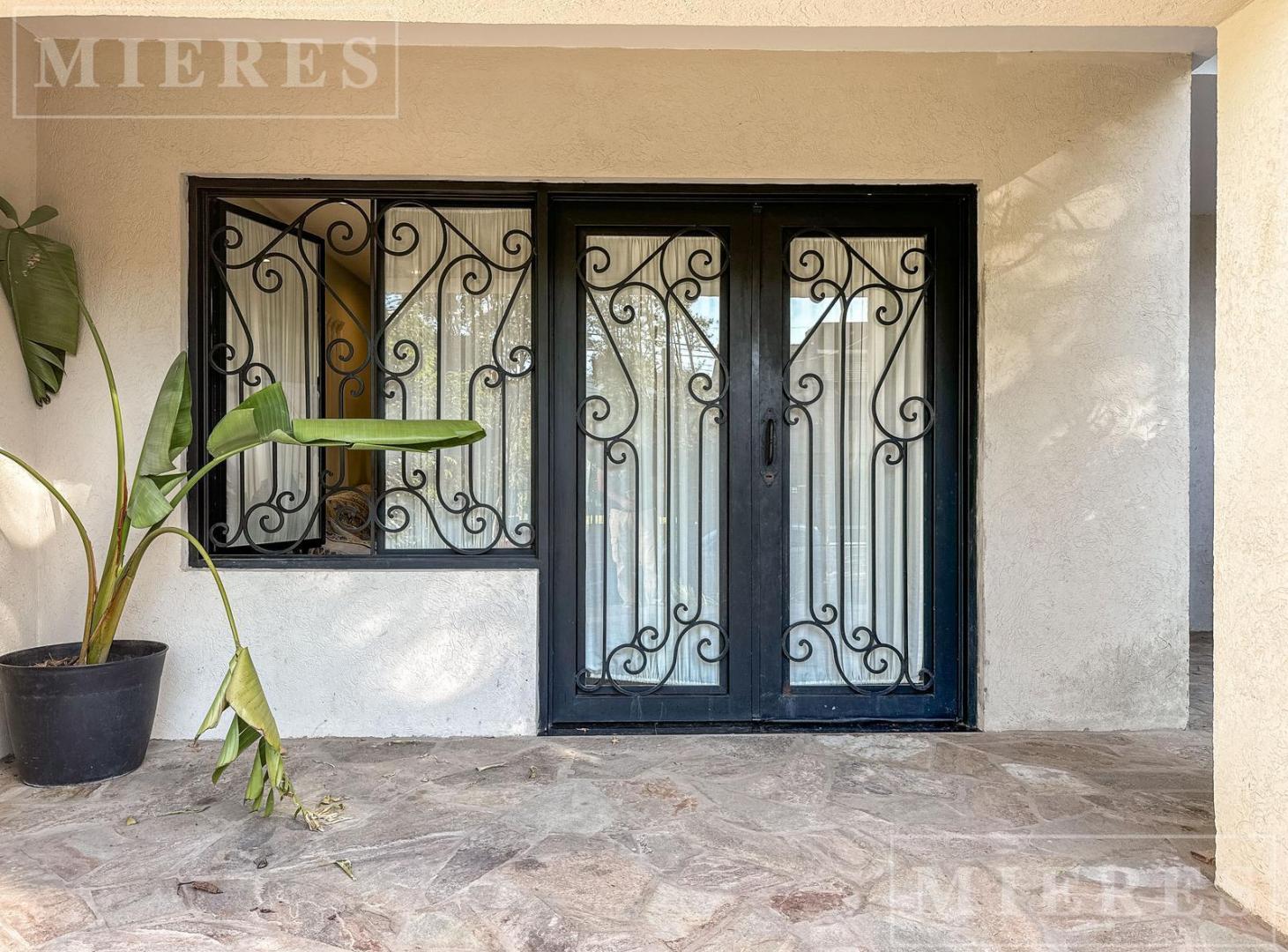 Foto de Casa en Venta en Tigre, imagen 3
