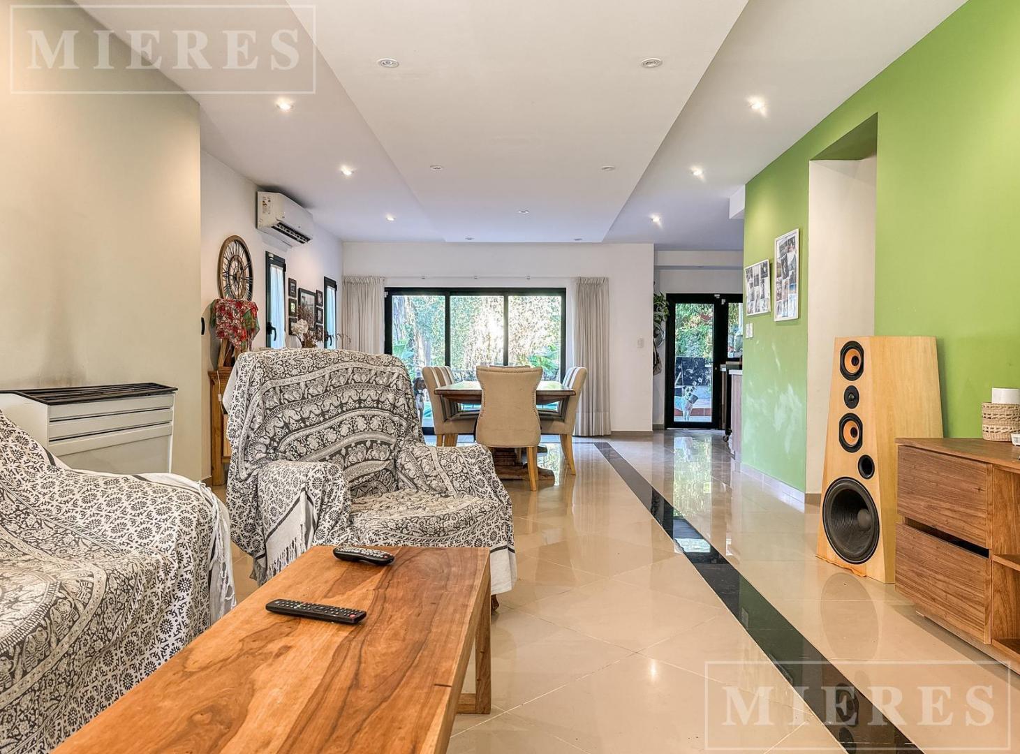 Foto de Casa en Venta en Tigre, imagen 5