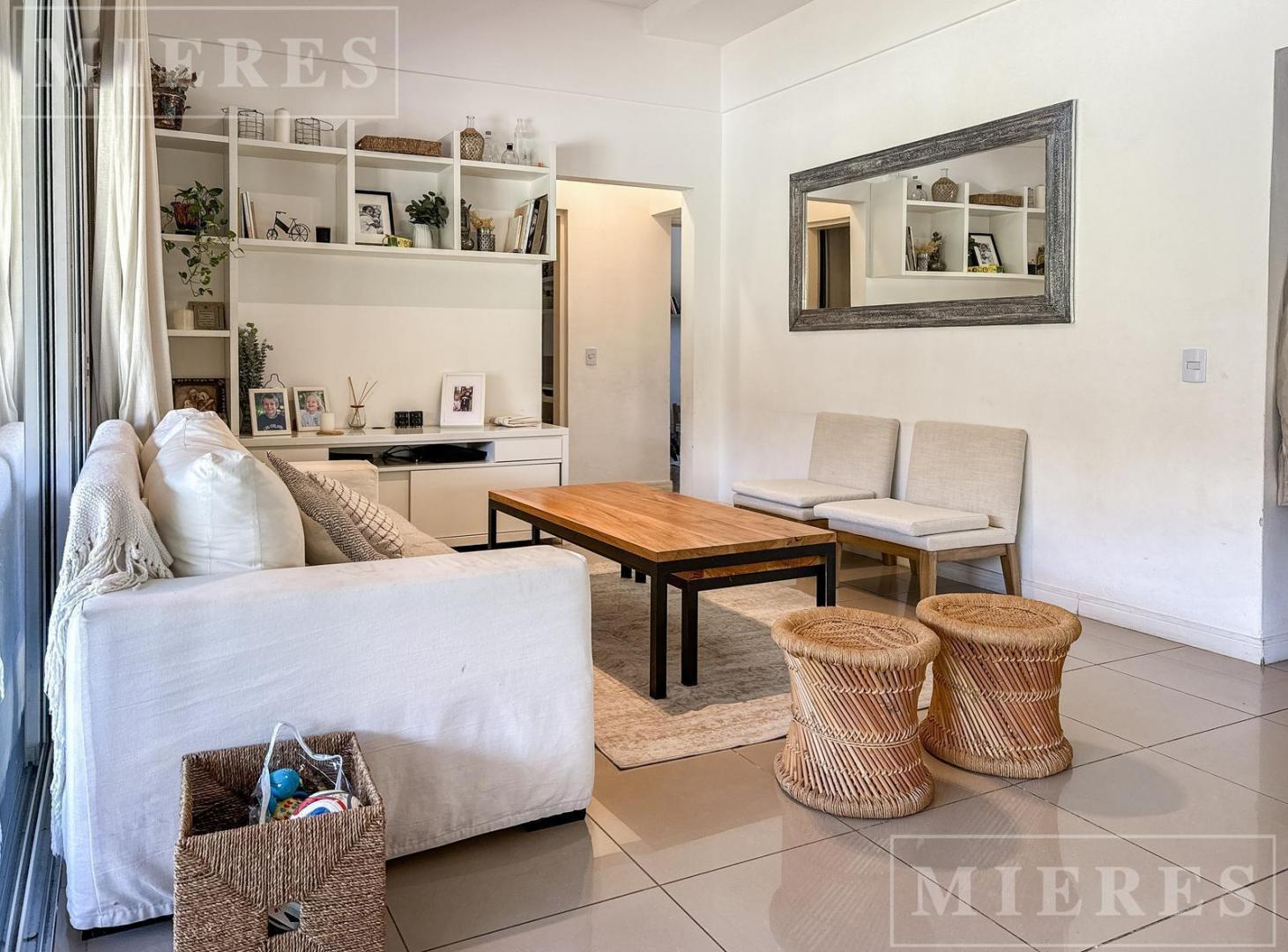 Foto de Casa en venta en el Barrio El Atardecer, imagen 5